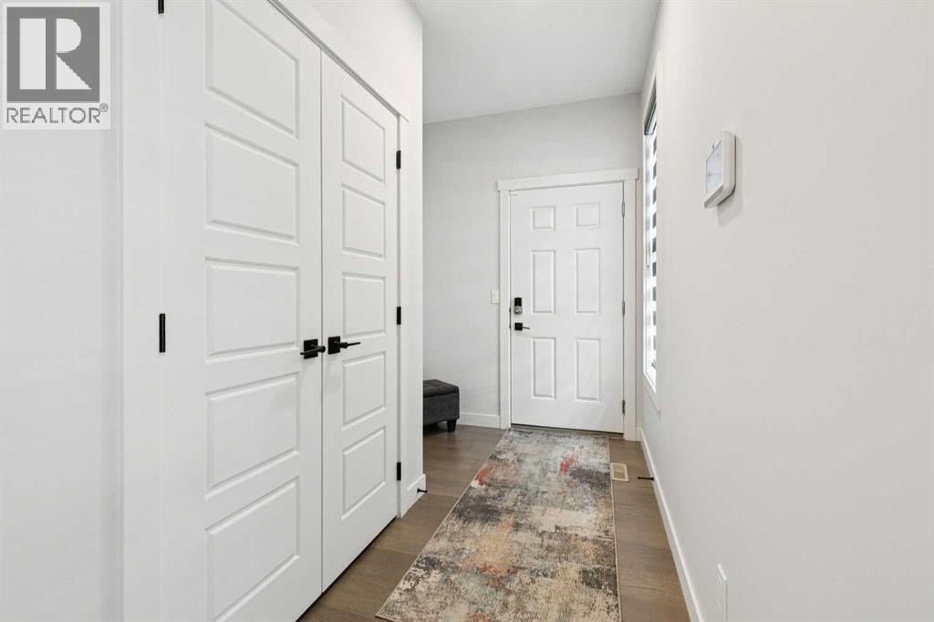 160 Precedence Hill - 27