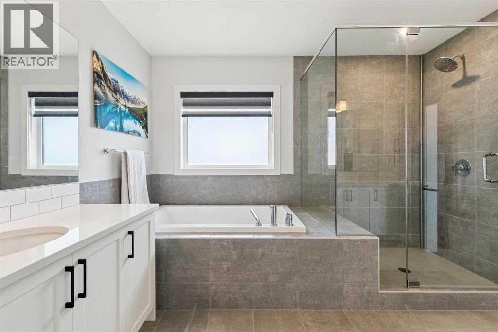 160 Precedence Hill - 35