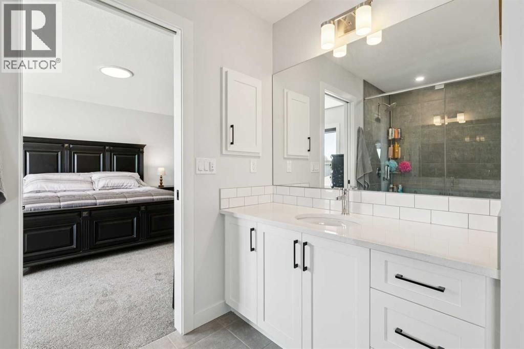 160 Precedence Hill - 36