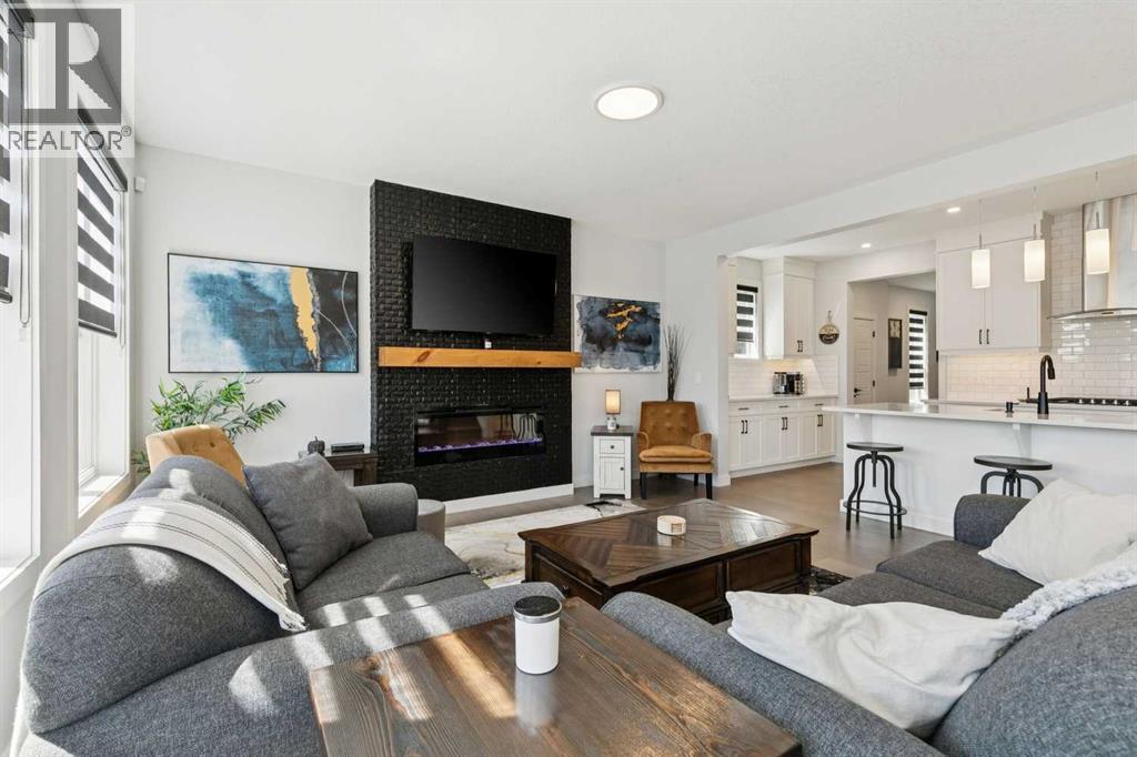 160 Precedence Hill - 19
