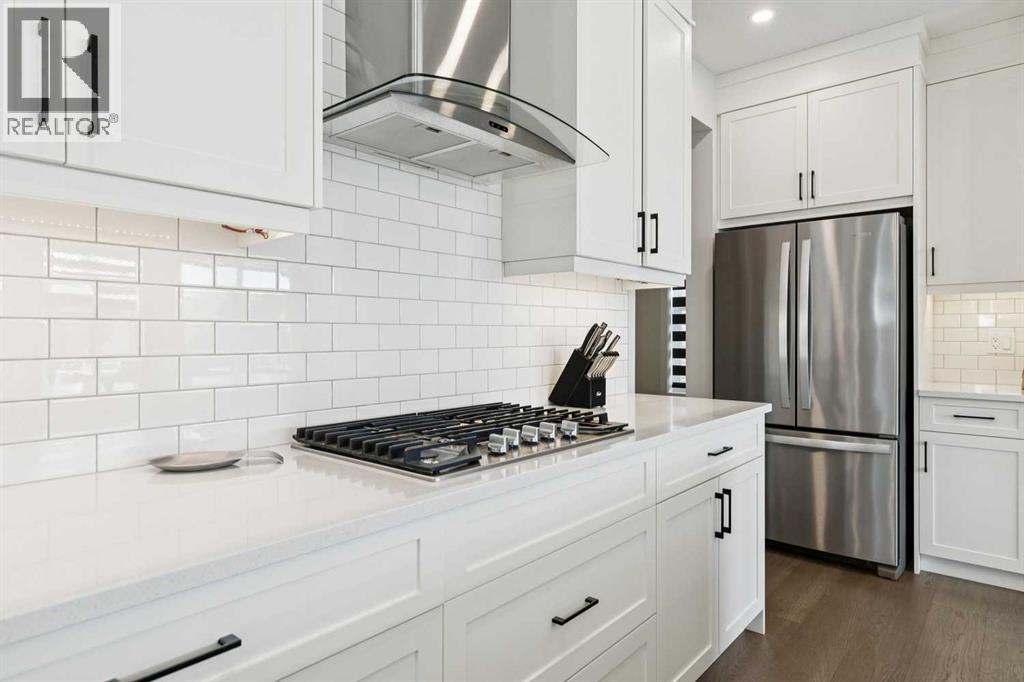 160 Precedence Hill - 12