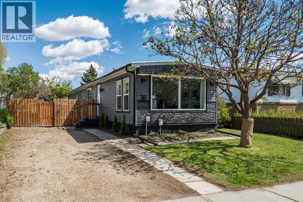 36 Big Hill Way SE - Image 2