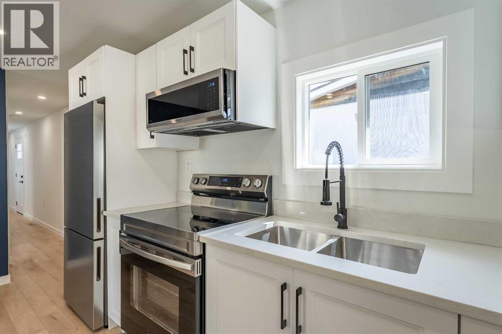 36 Big Hill Way SE - 7