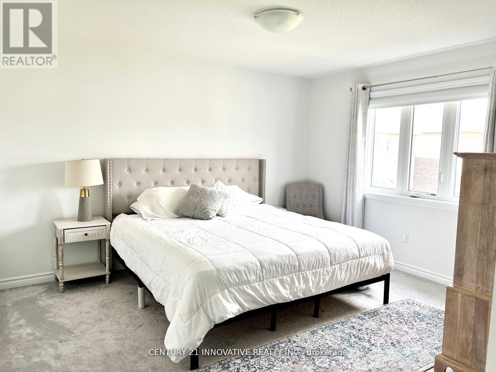 177 SEELEY AVENUE - 12