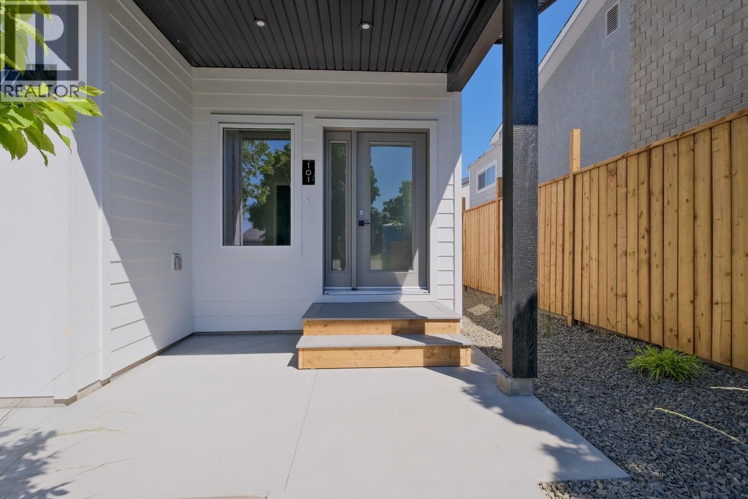 101 179 KIRKPATRICK Avenue, Penticton
