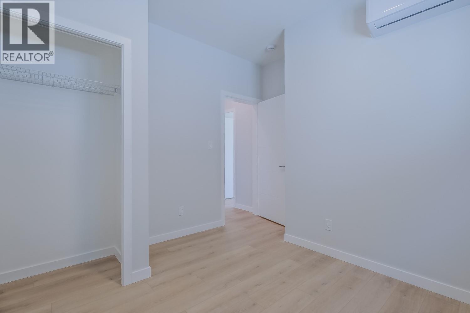 101 179 KIRKPATRICK Avenue, Penticton