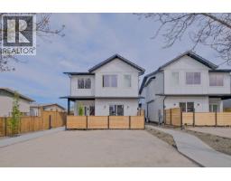 101 179 KIRKPATRICK Avenue, Penticton