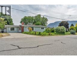  146 McCulloch Drive, Penticton