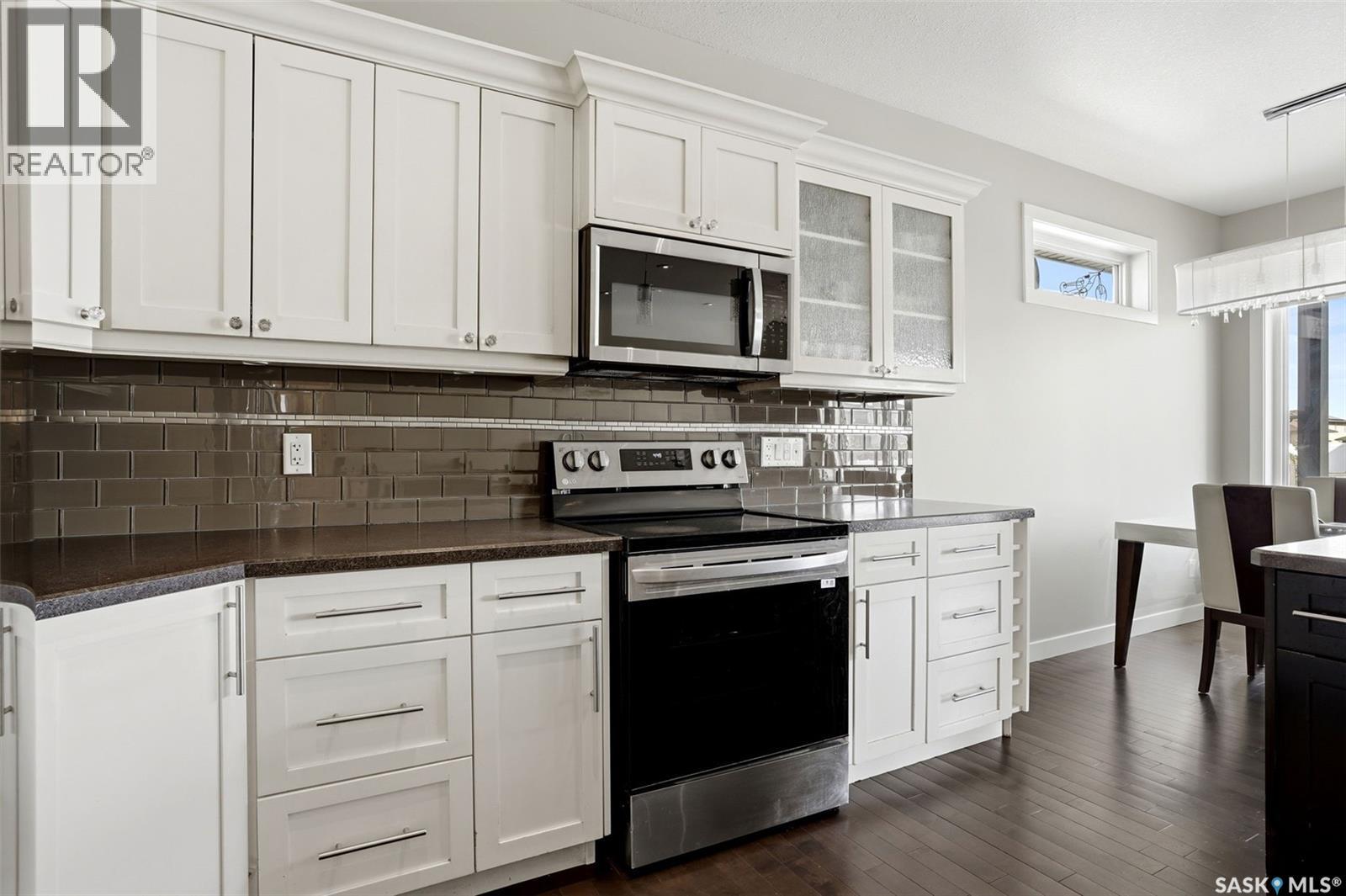 4113 Green Willow TERRACE E - 10