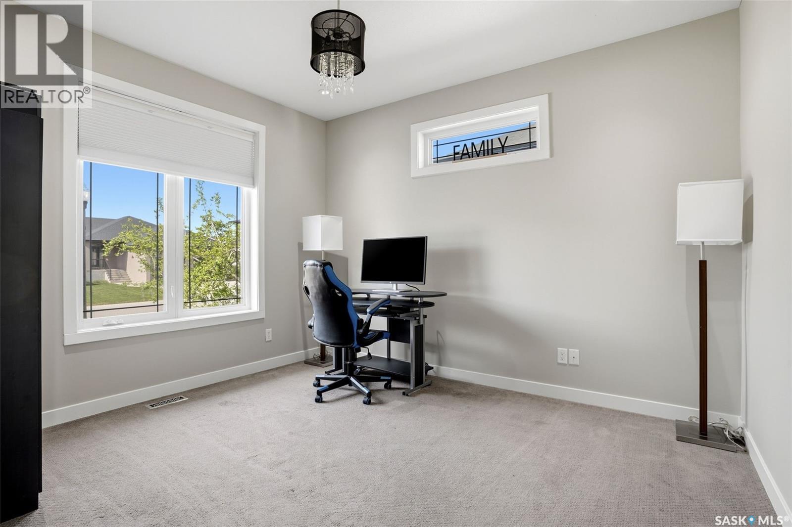 4113 Green Willow TERRACE E - 15