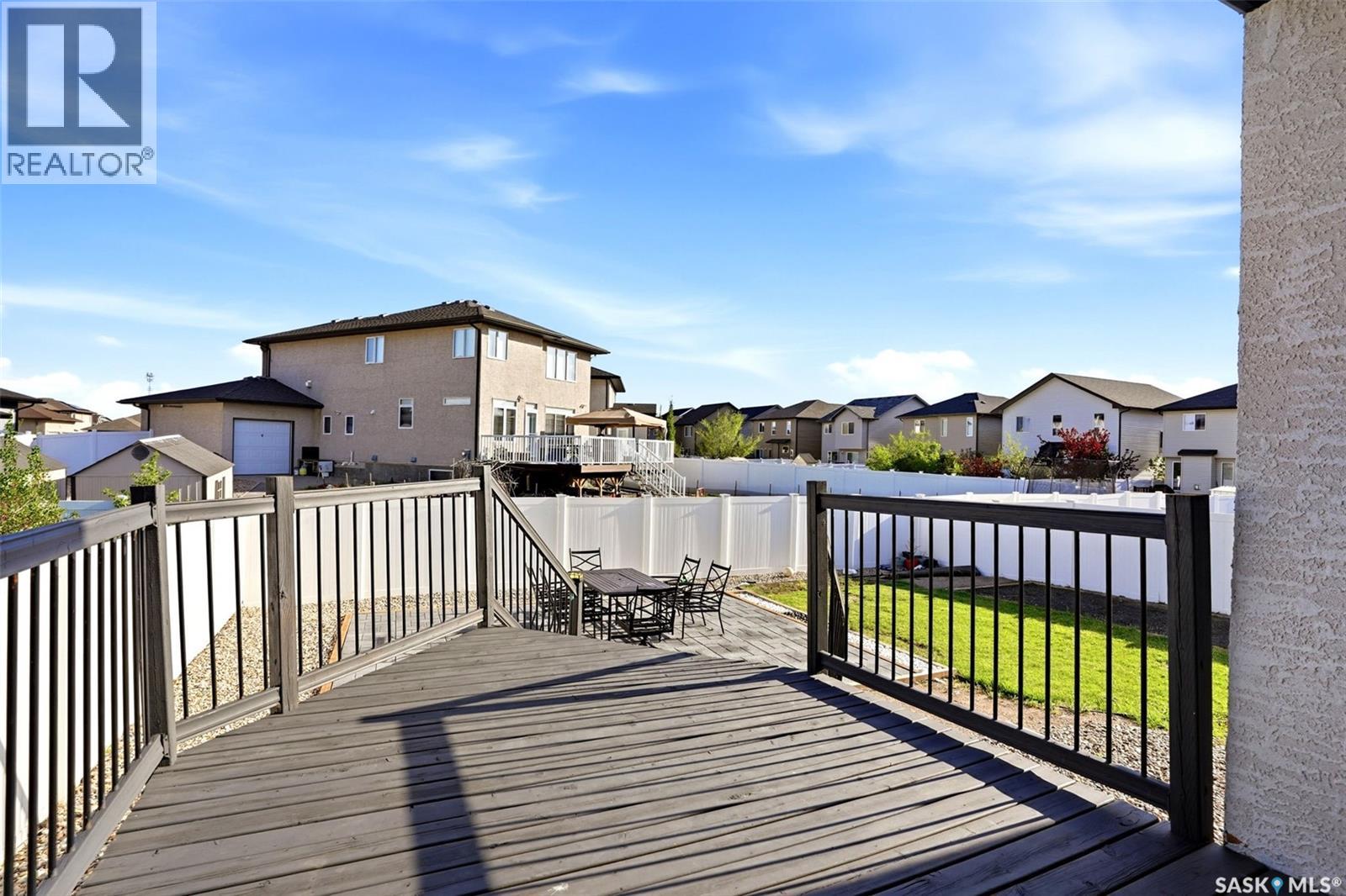 4113 Green Willow TERRACE E - 36