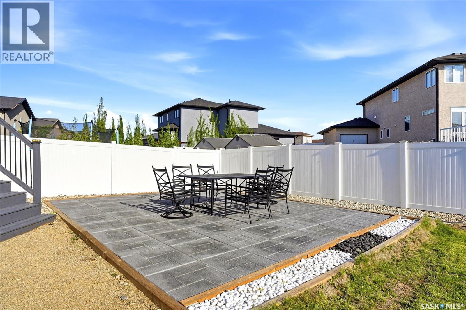 4113 Green Willow TERRACE E - 39