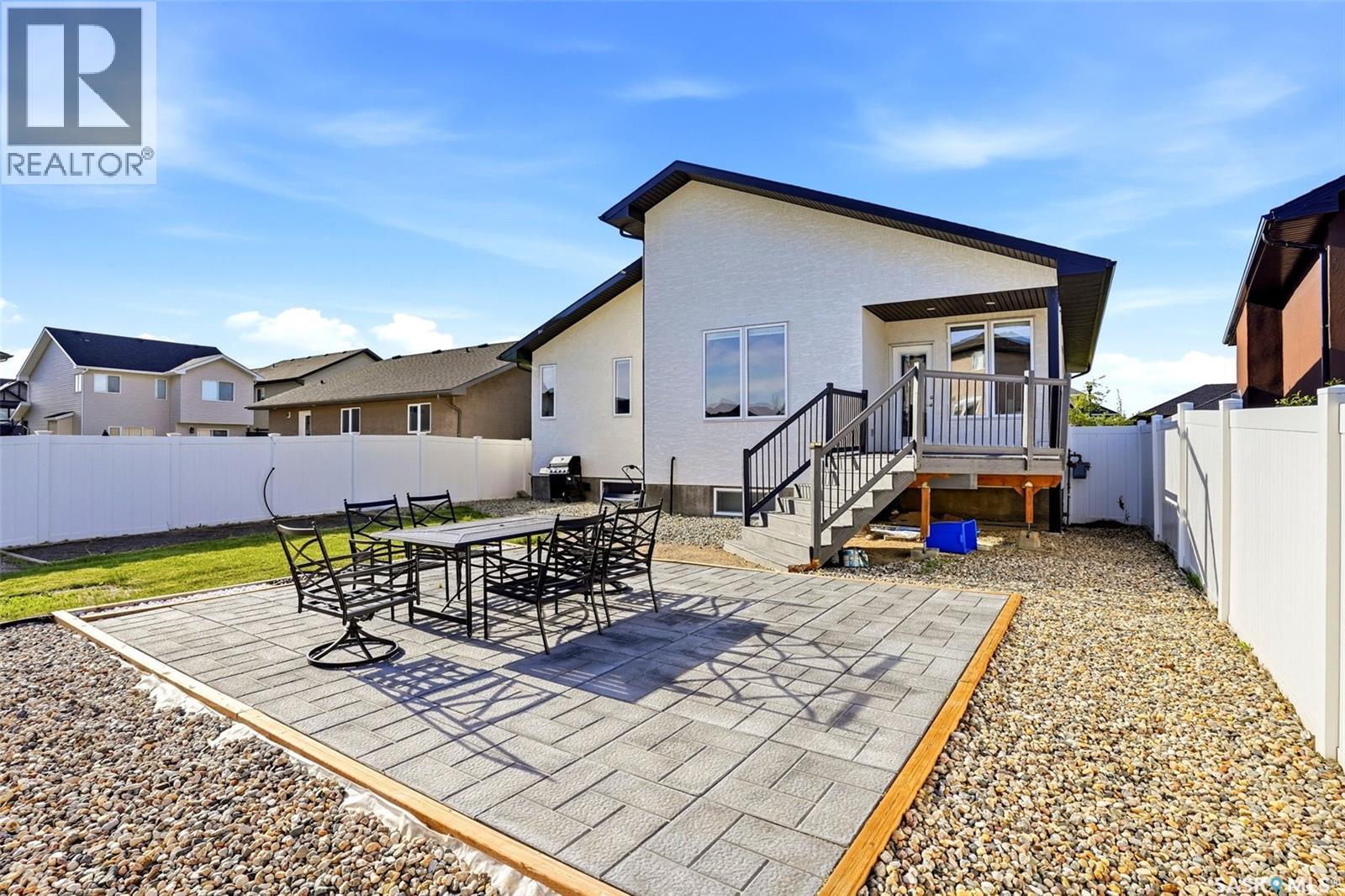 4113 Green Willow TERRACE E - 42