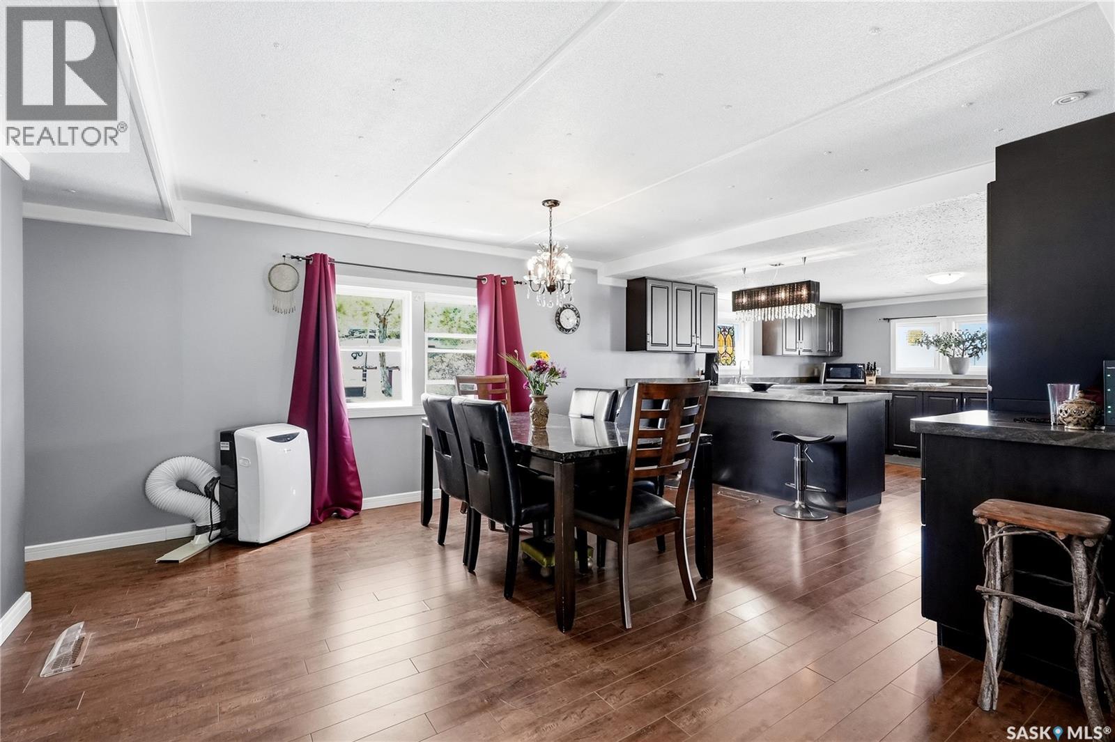 127 Sycamore DRIVE - 11