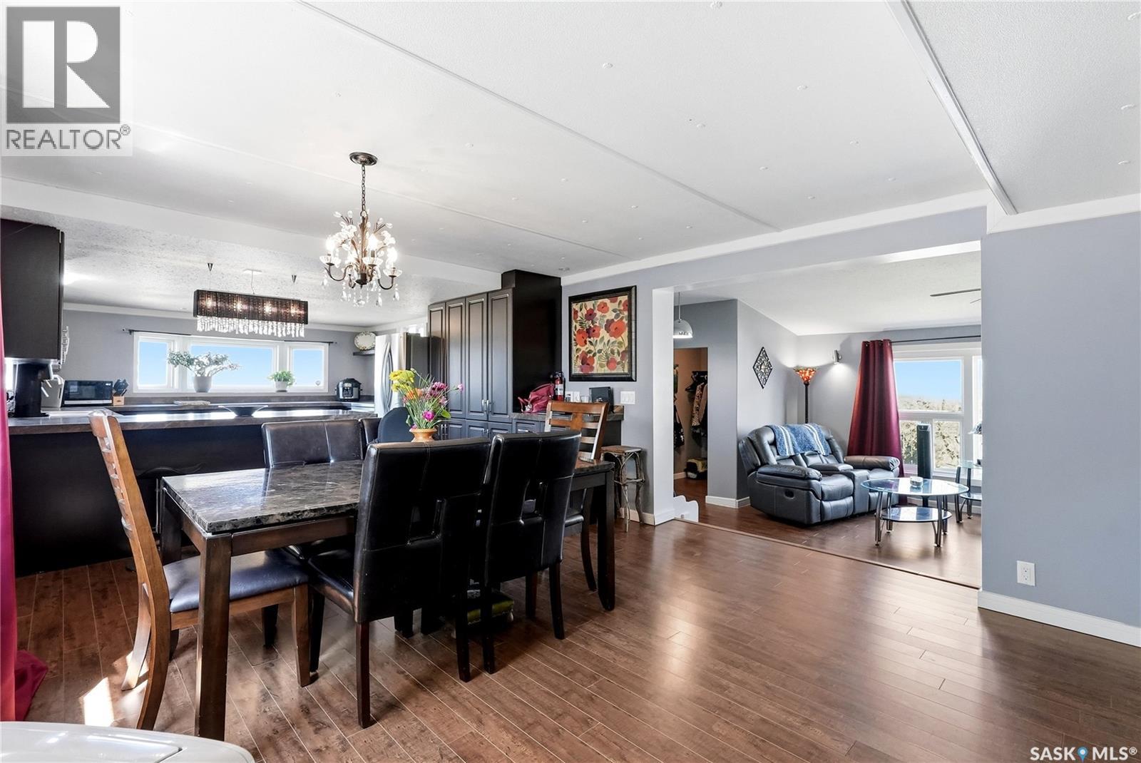 127 Sycamore DRIVE - 12
