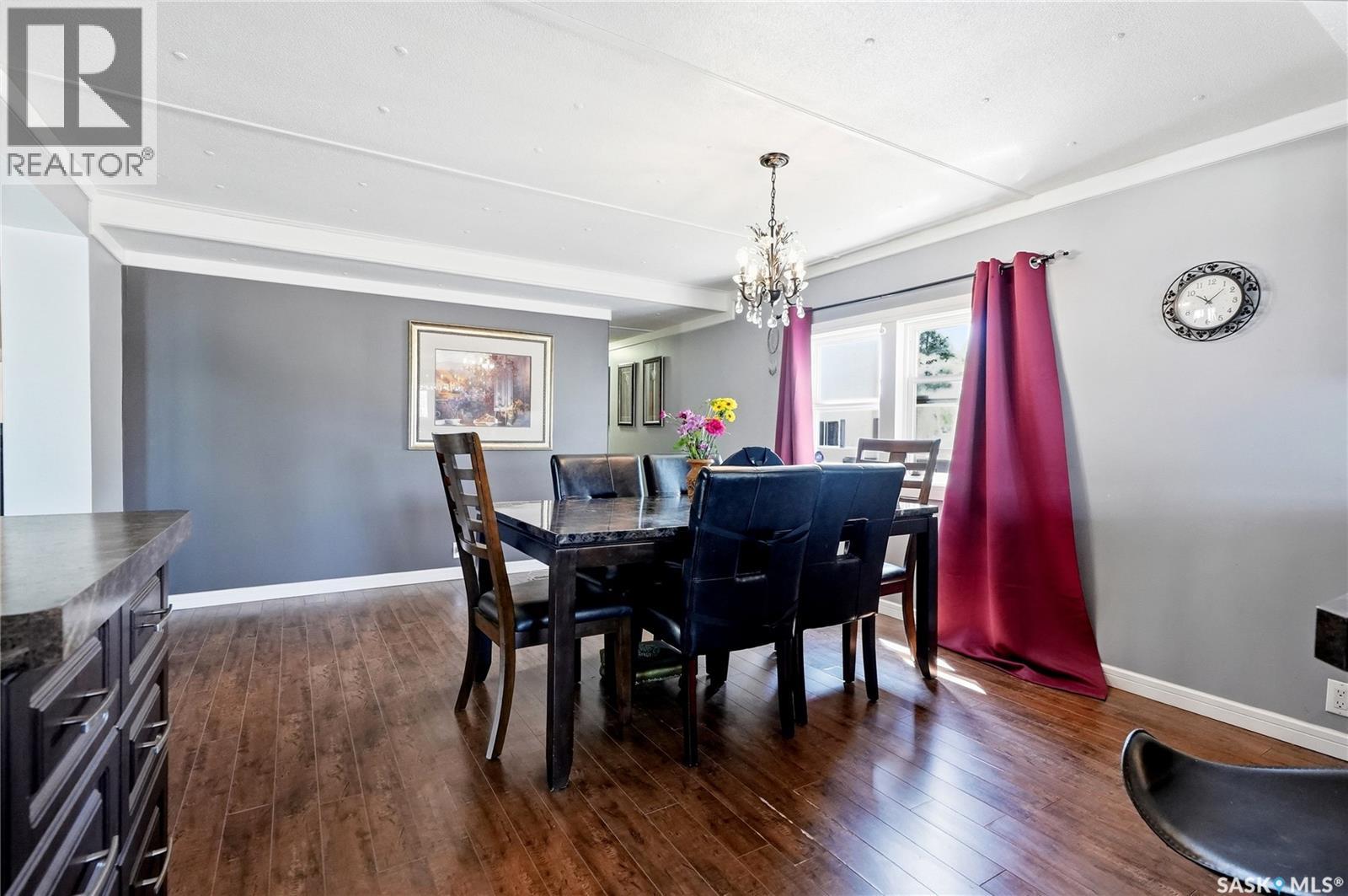 127 Sycamore DRIVE - 13