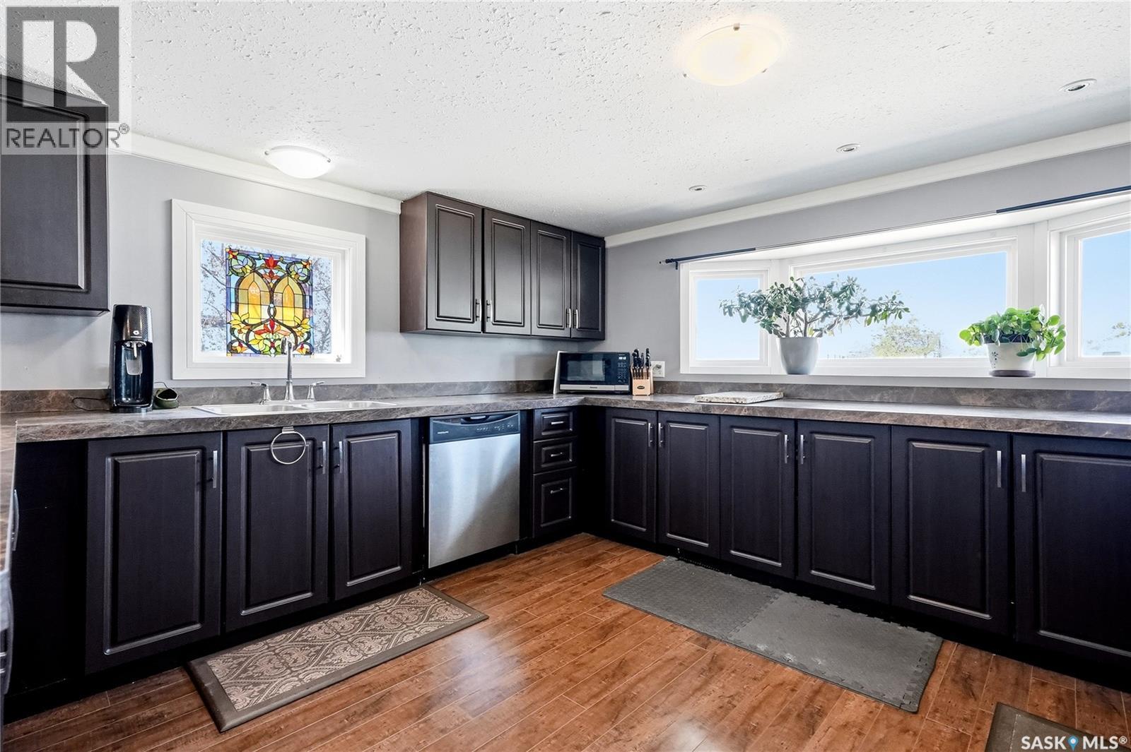 127 Sycamore DRIVE - 16