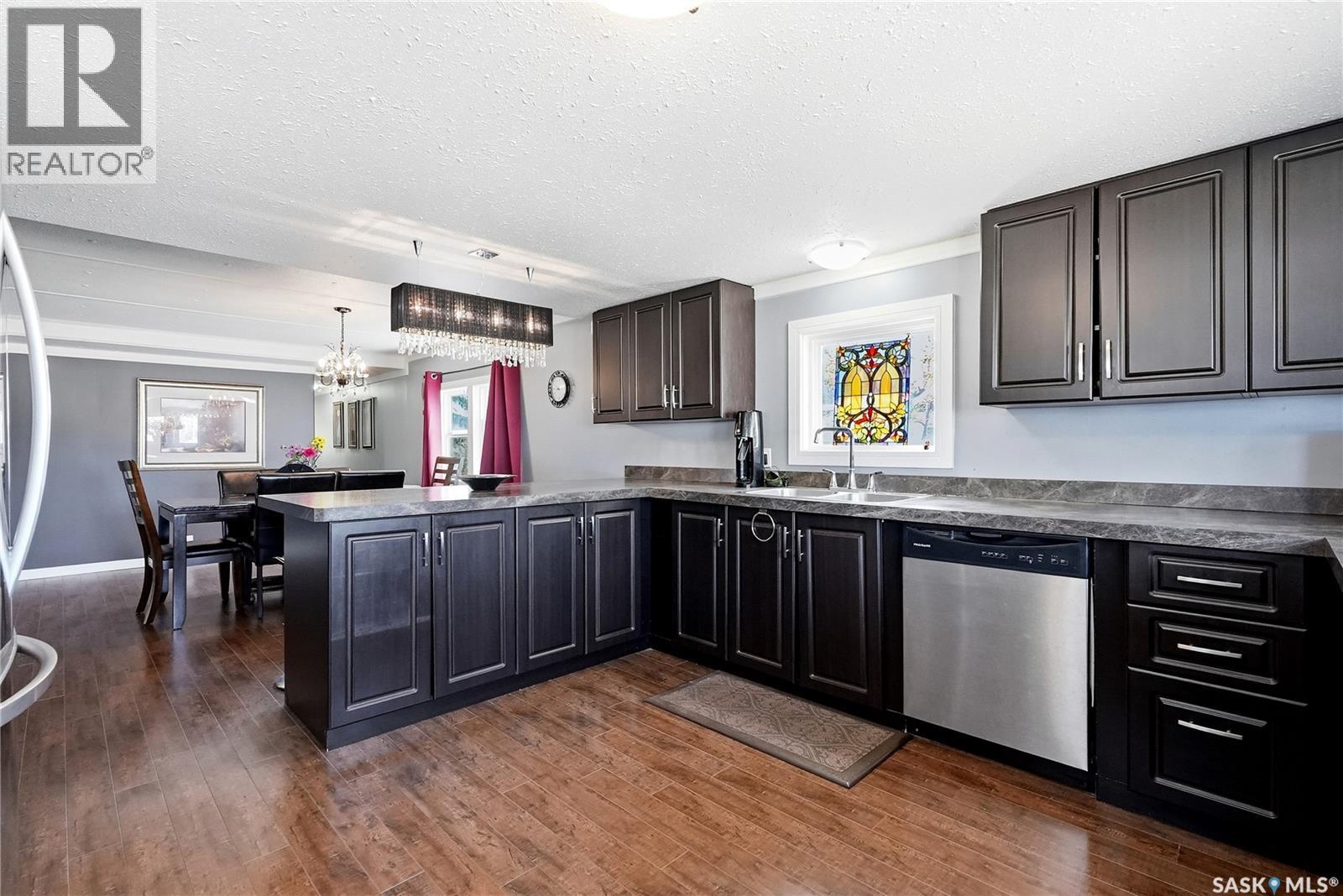 127 Sycamore DRIVE - 17