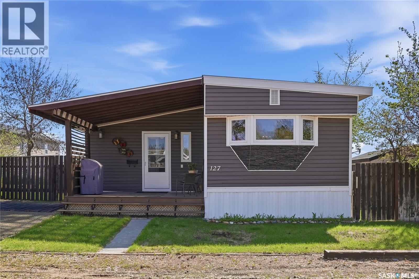 127 Sycamore DRIVE - 2