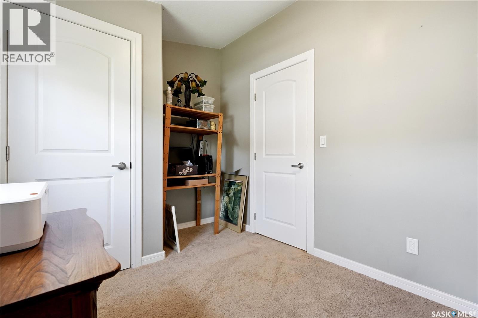 127 Sycamore DRIVE - 31