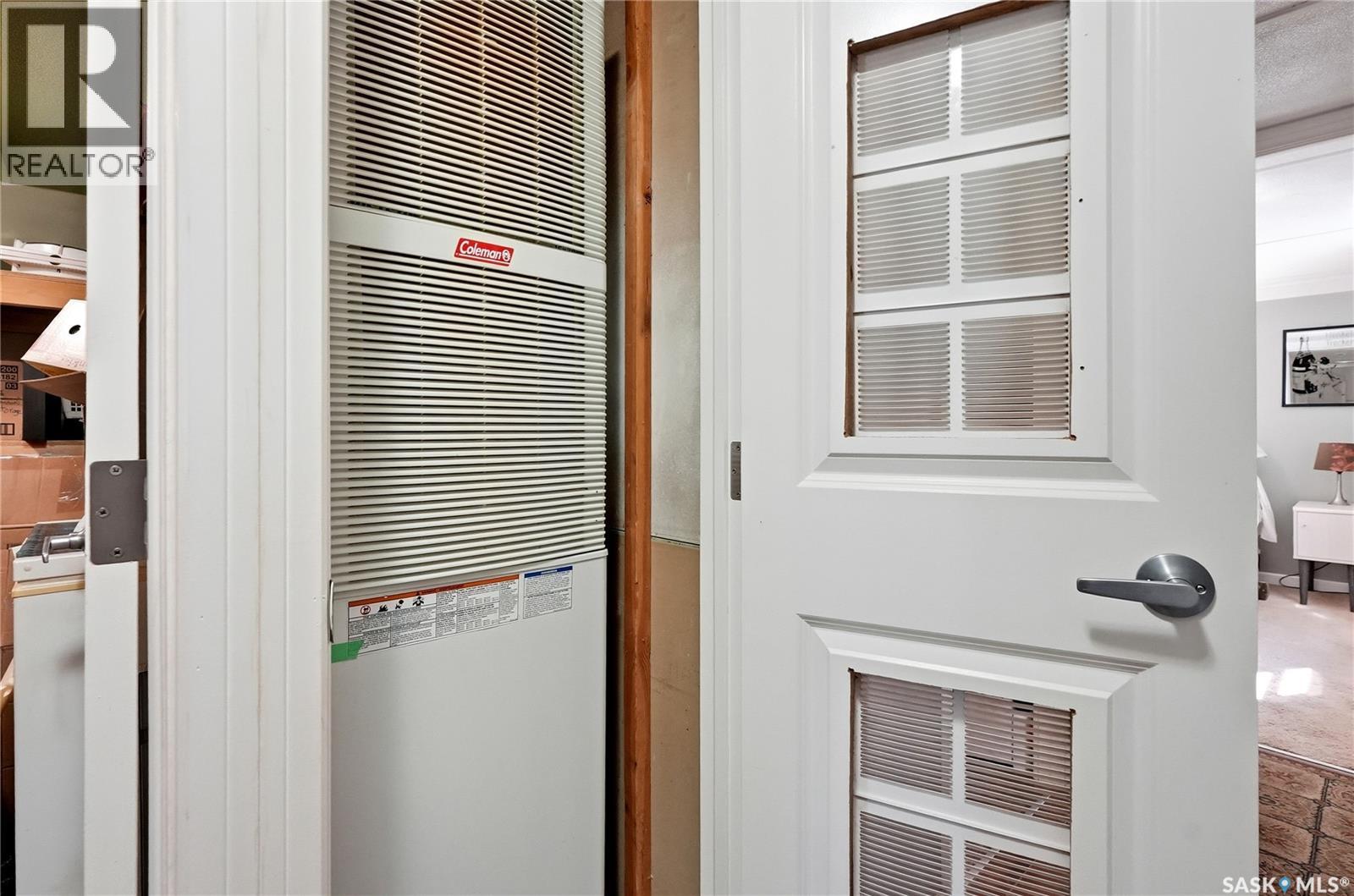 127 Sycamore DRIVE - 33