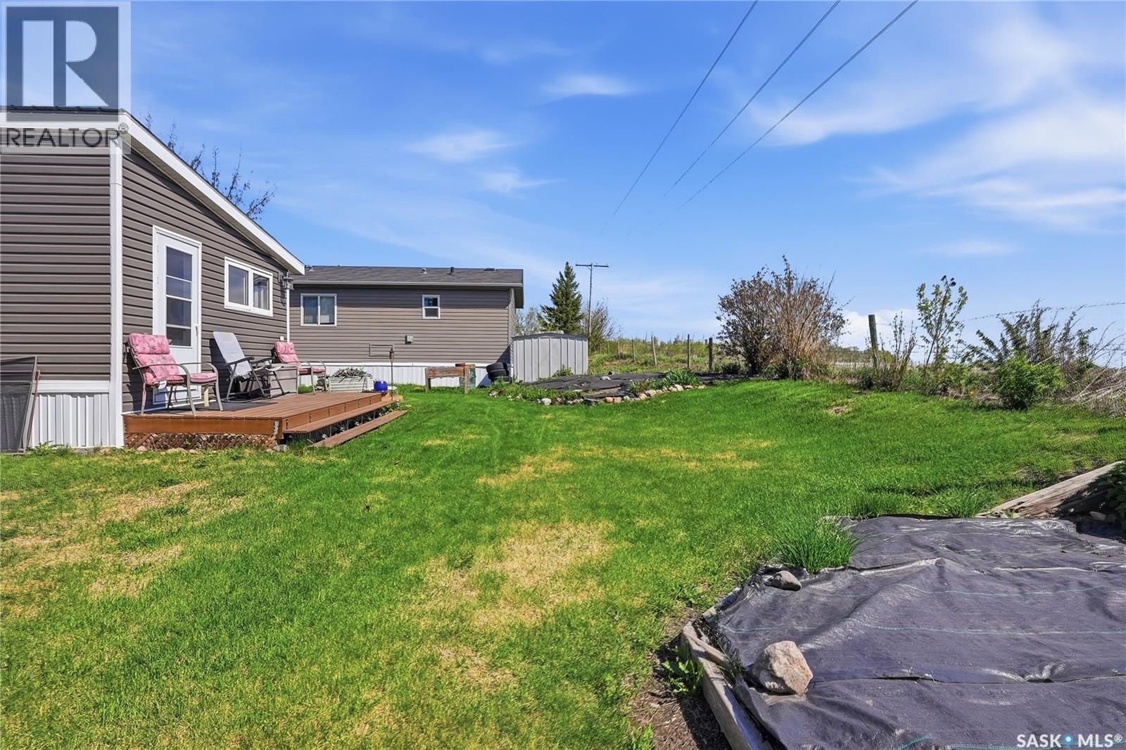 127 Sycamore DRIVE - 36