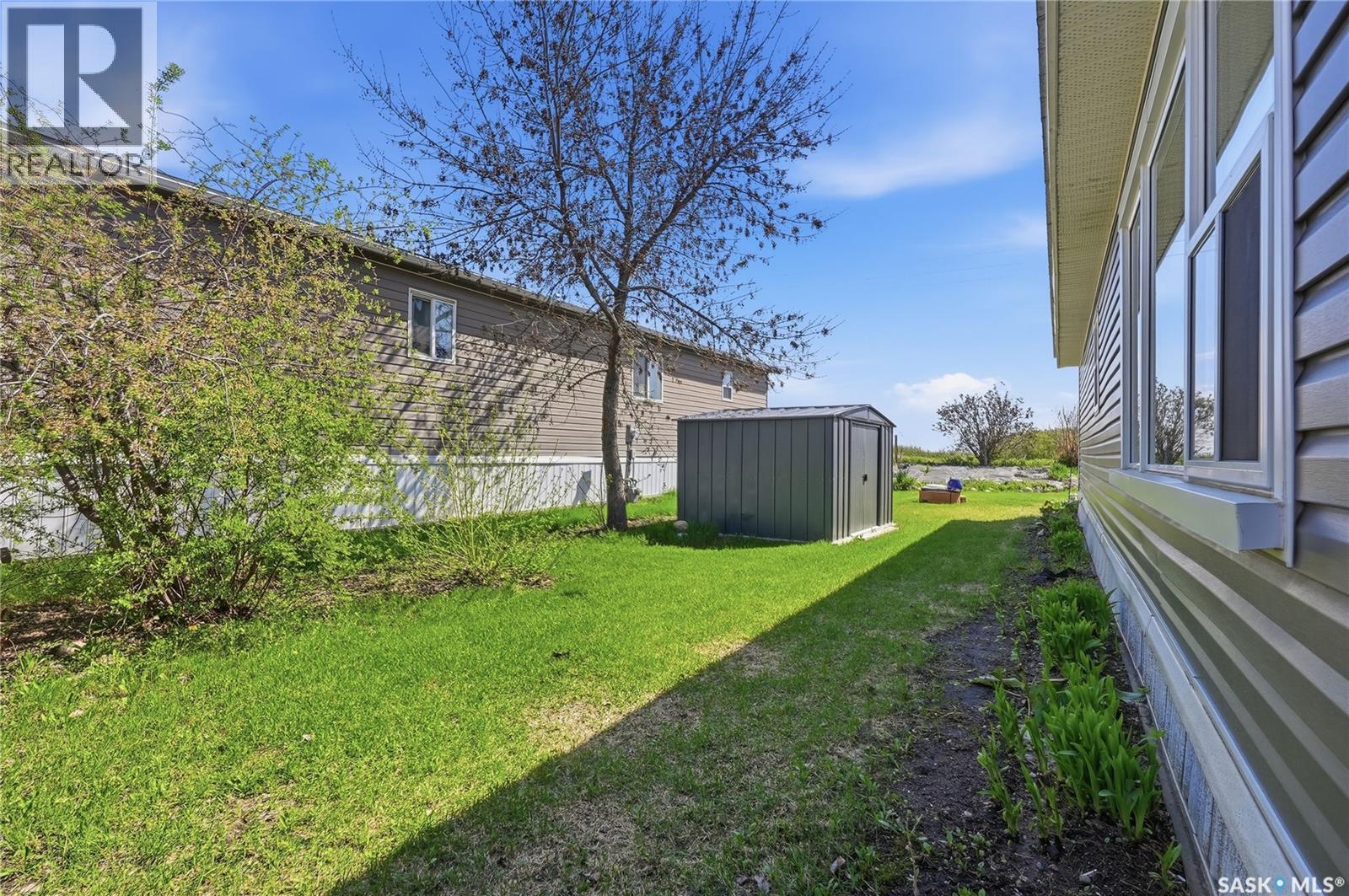 127 Sycamore DRIVE - 39