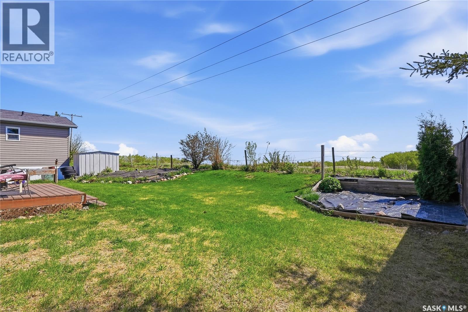 127 Sycamore DRIVE - 40