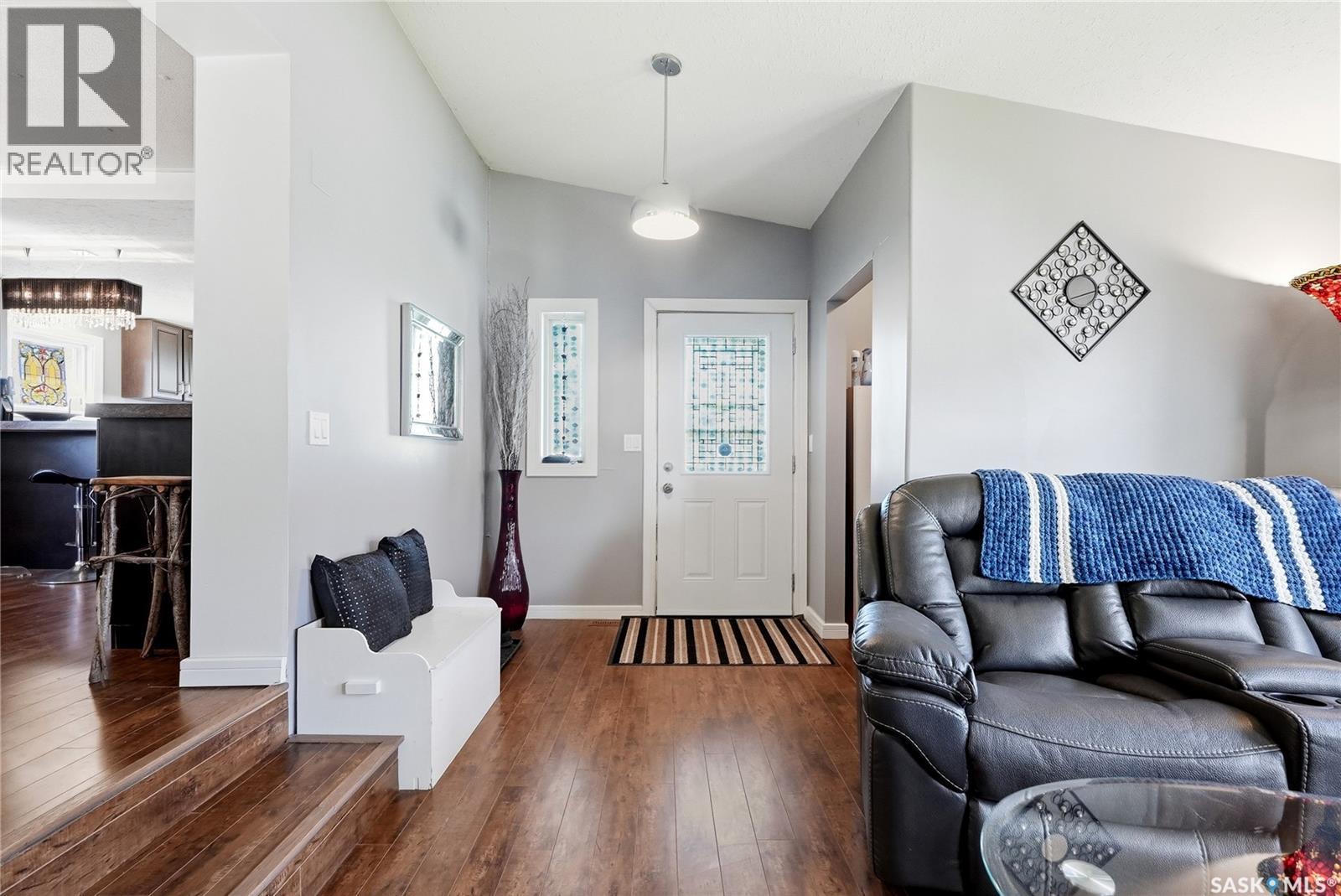 127 Sycamore DRIVE - 5