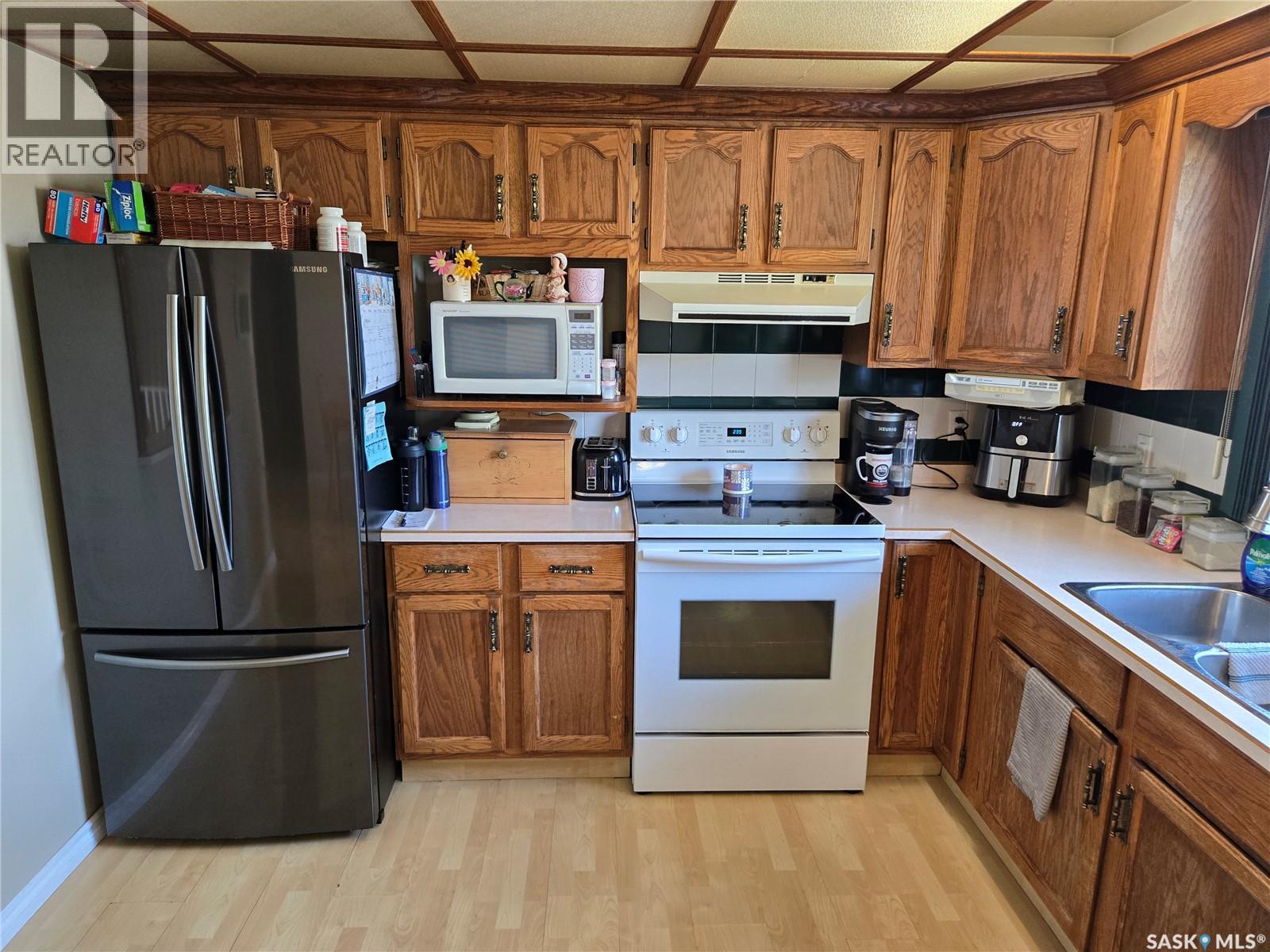 3464 Eagle CRESCENT - 10