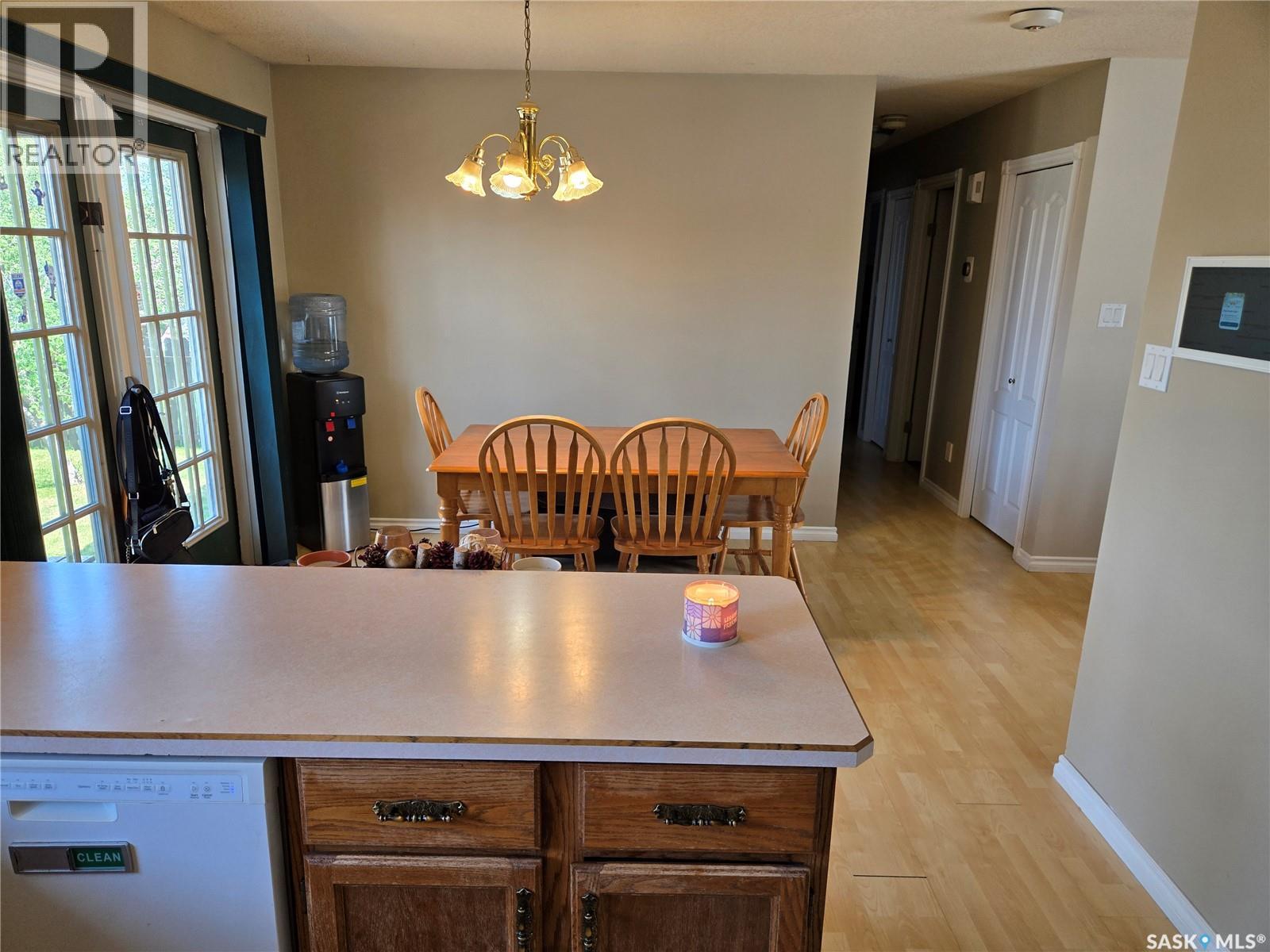 3464 Eagle CRESCENT - 11