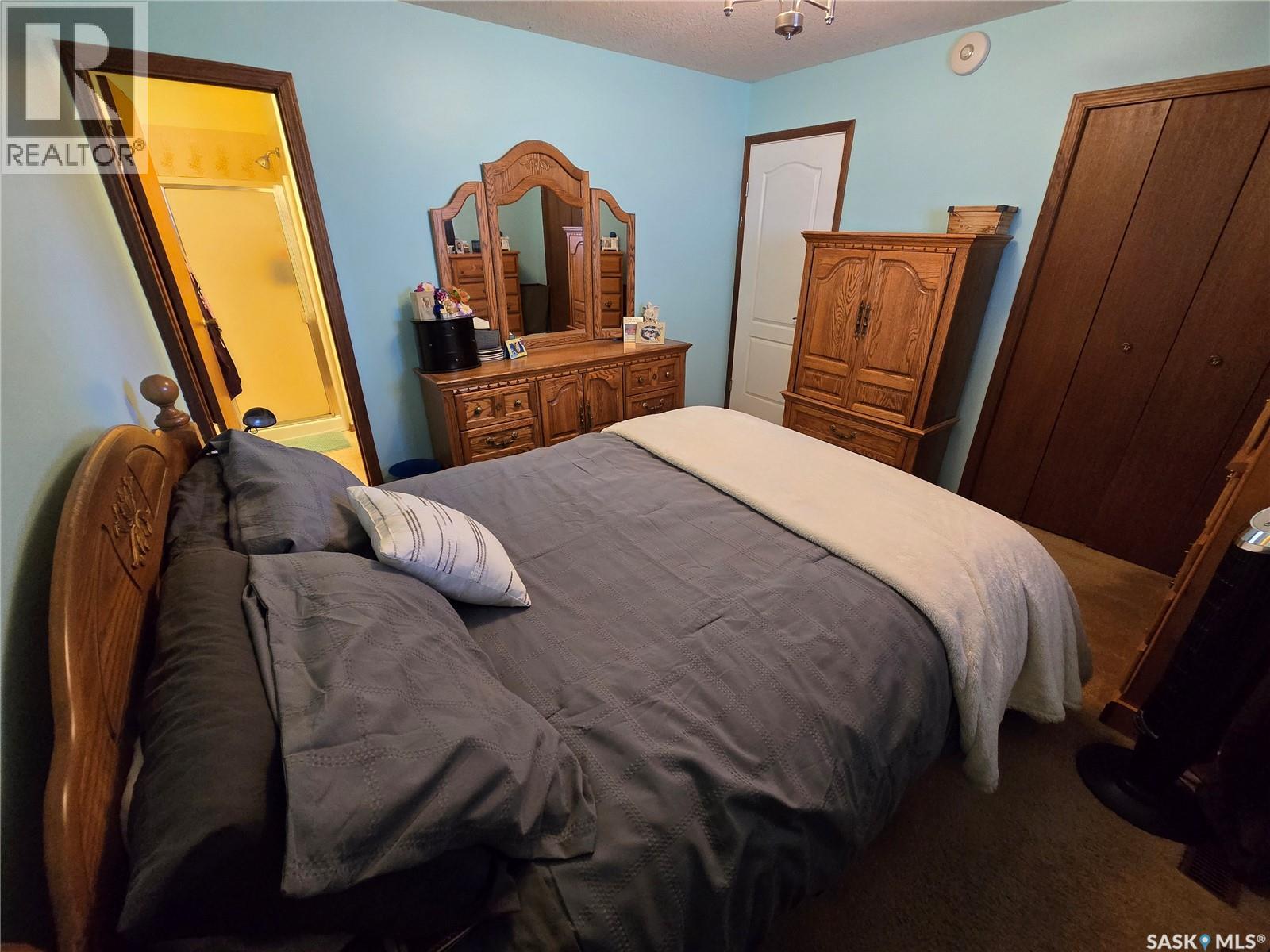 3464 Eagle CRESCENT - 12