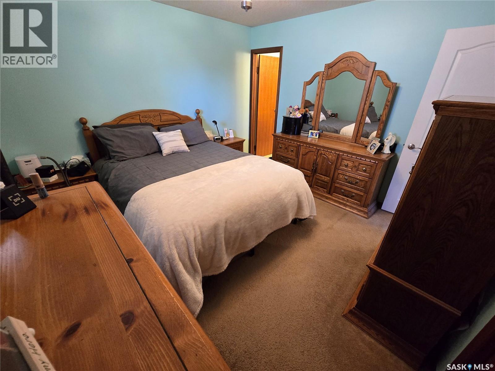 3464 Eagle CRESCENT - 13