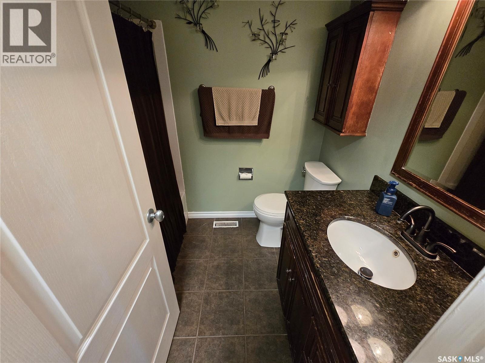 3464 Eagle CRESCENT - 14