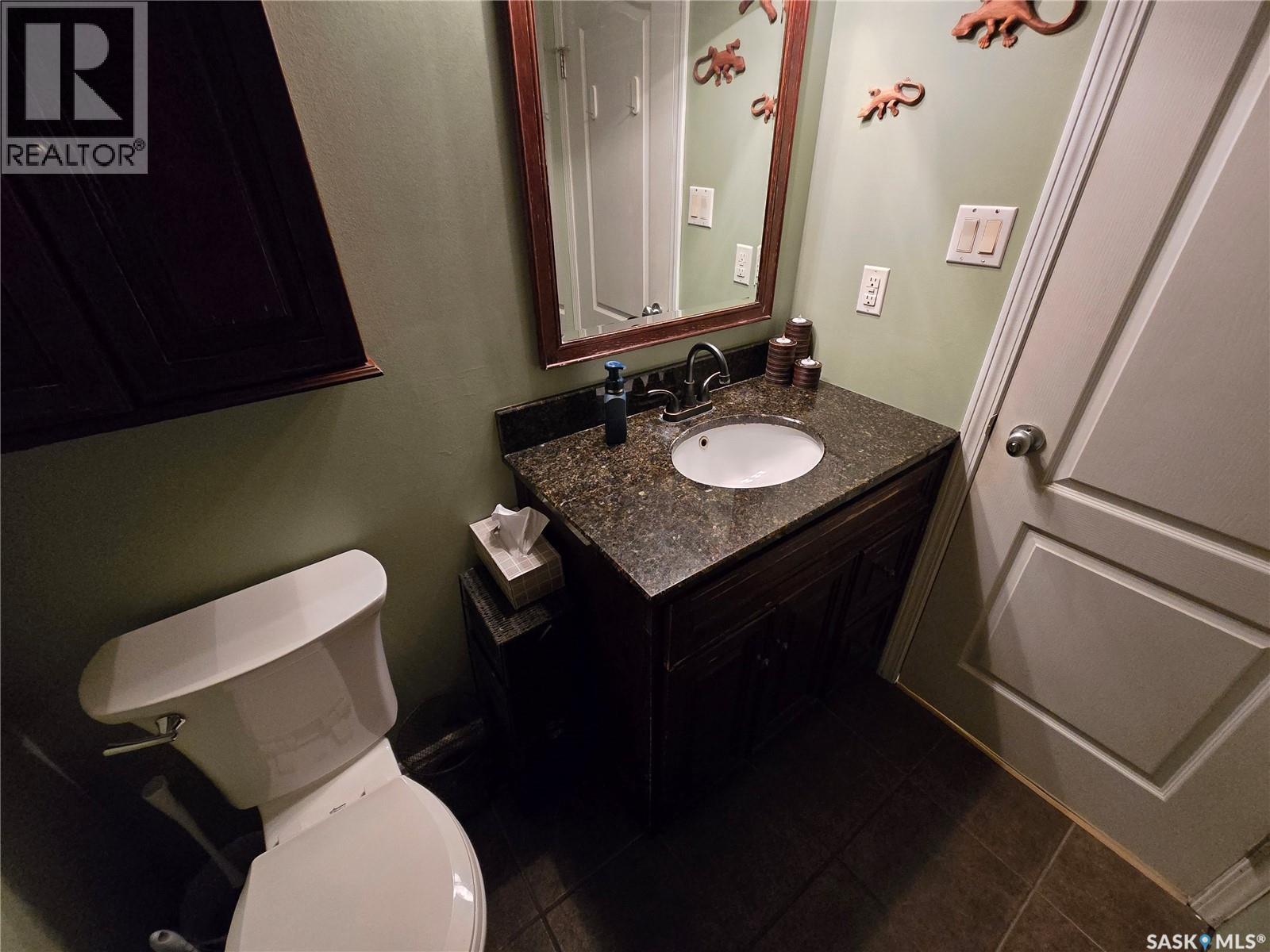 3464 Eagle CRESCENT - 16