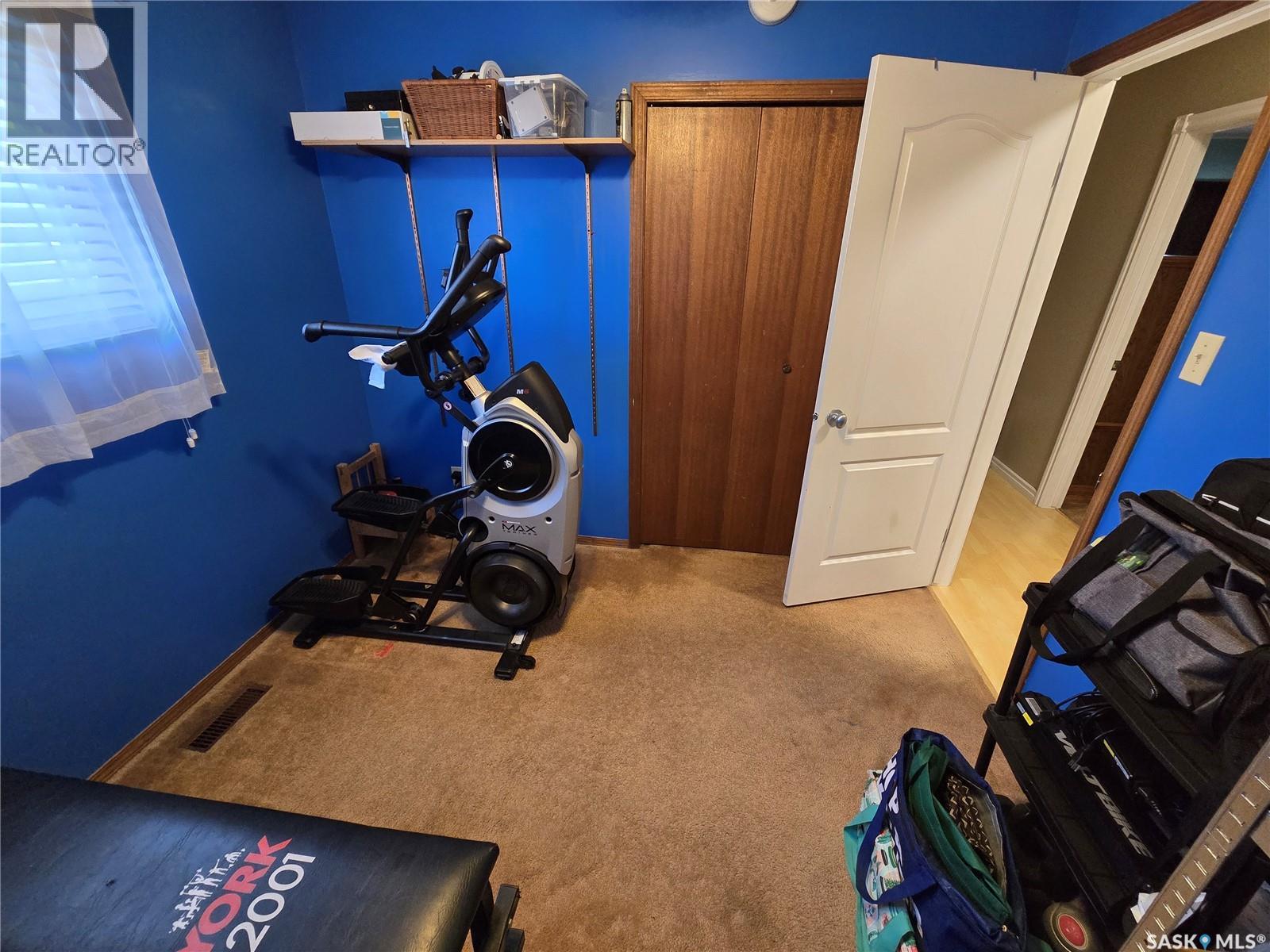 3464 Eagle CRESCENT - 17