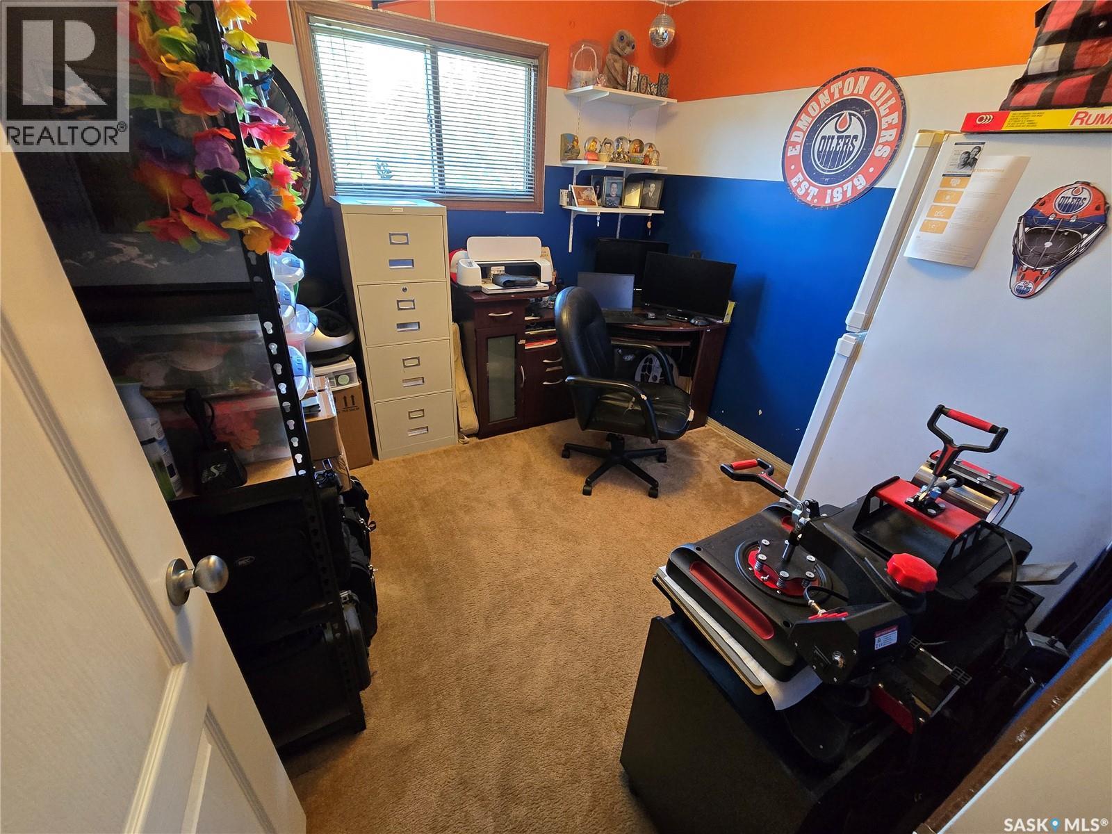 3464 Eagle CRESCENT - 18