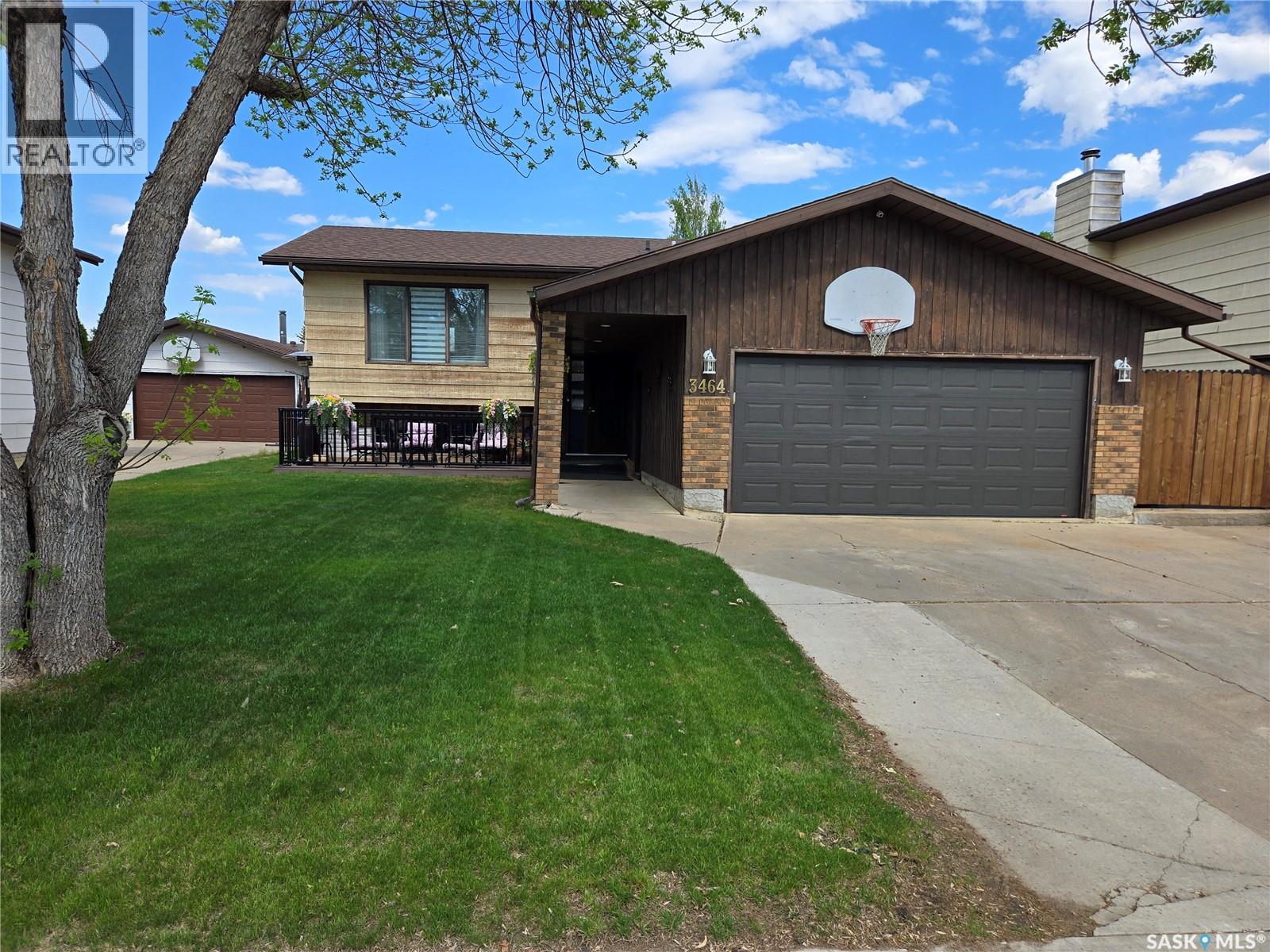 3464 Eagle CRESCENT - Image 2