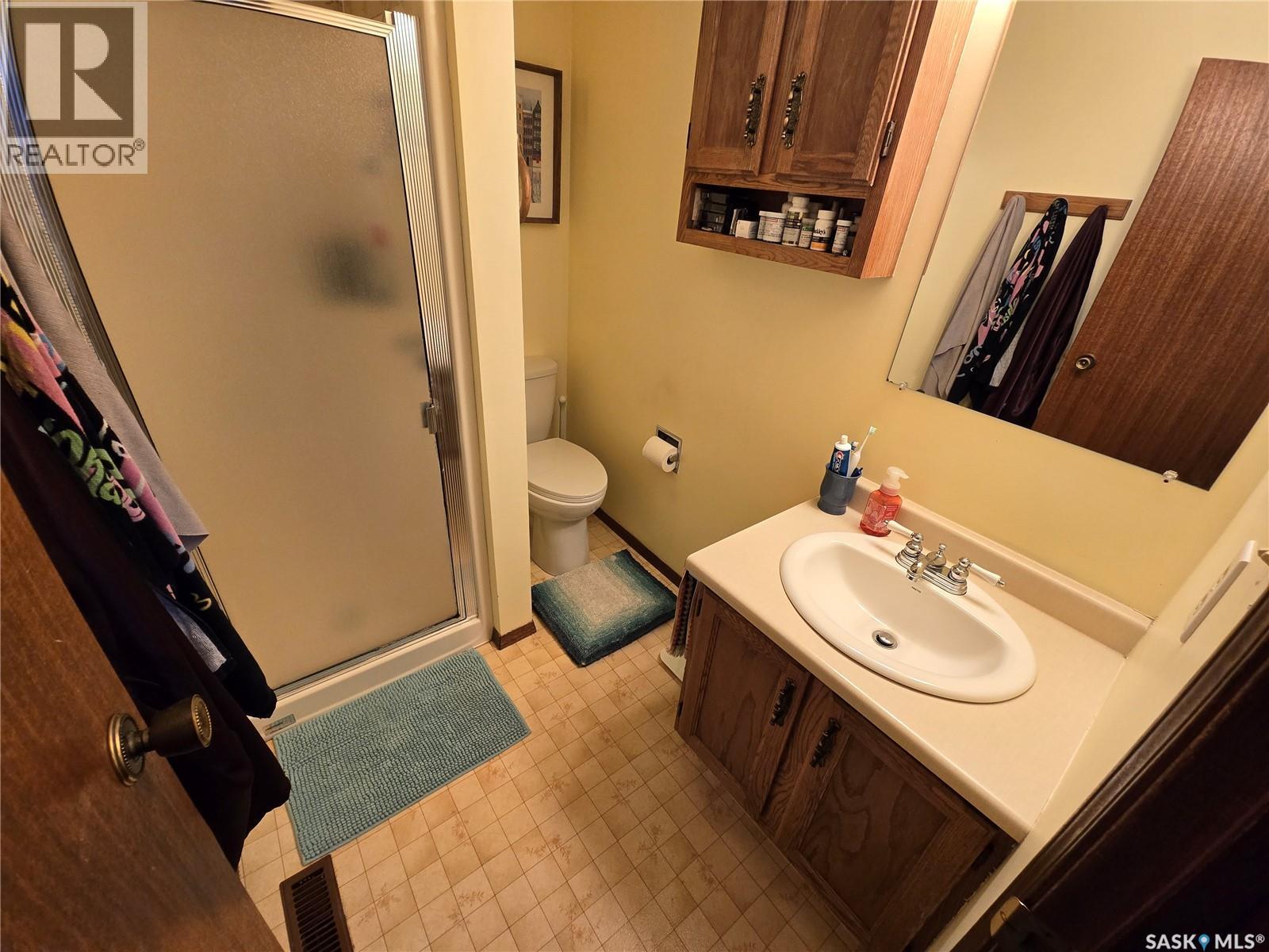 3464 Eagle CRESCENT - 20