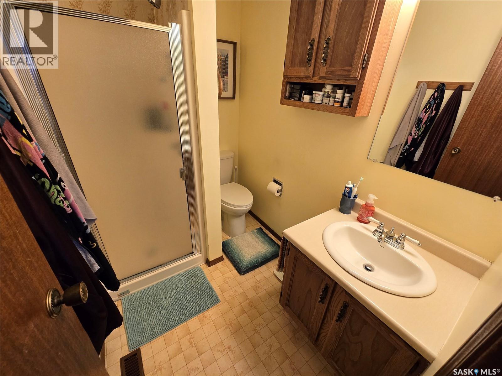 3464 Eagle CRESCENT - 21