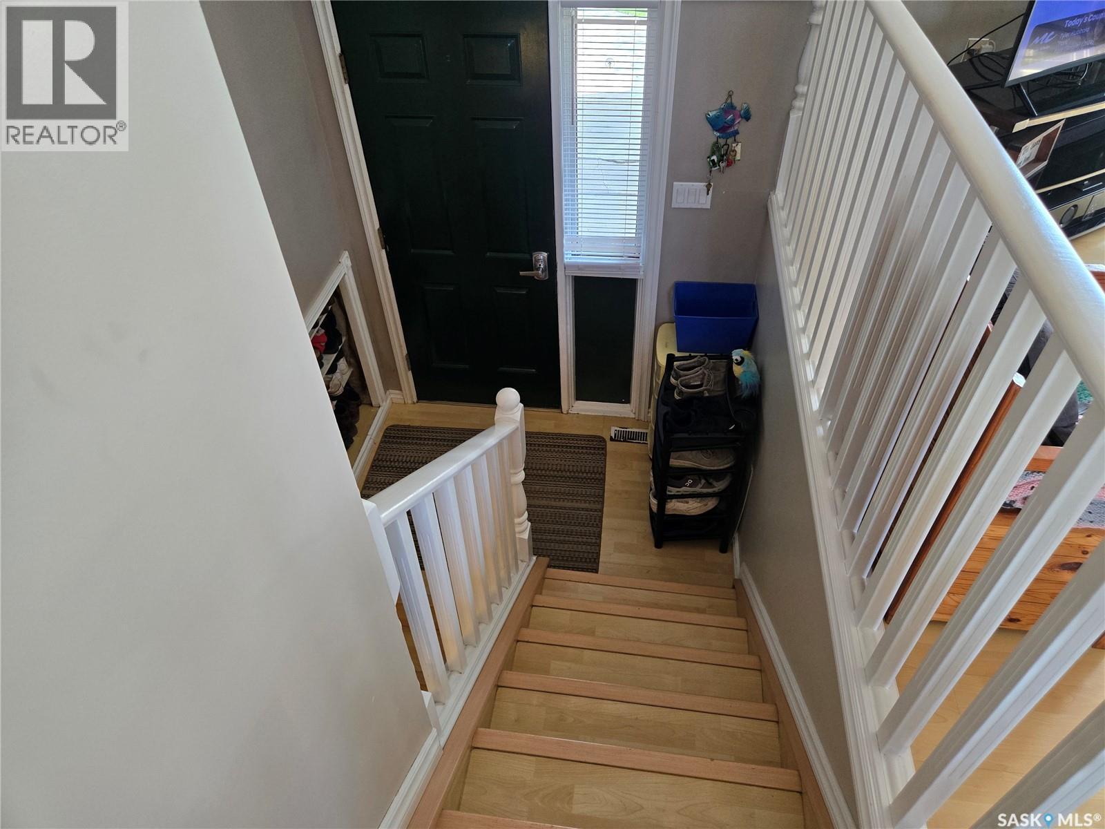 3464 Eagle CRESCENT - 22