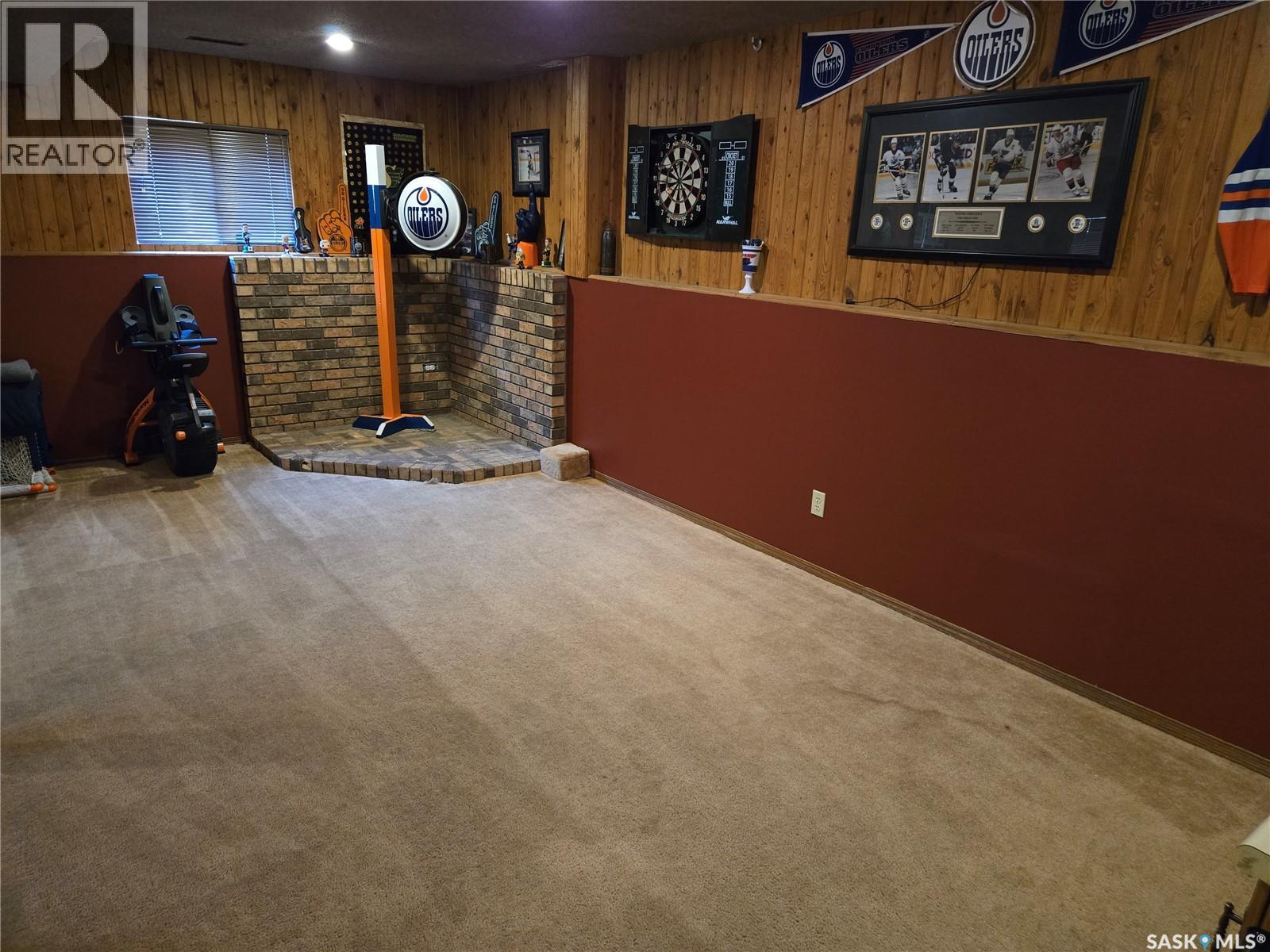 3464 Eagle CRESCENT - 23
