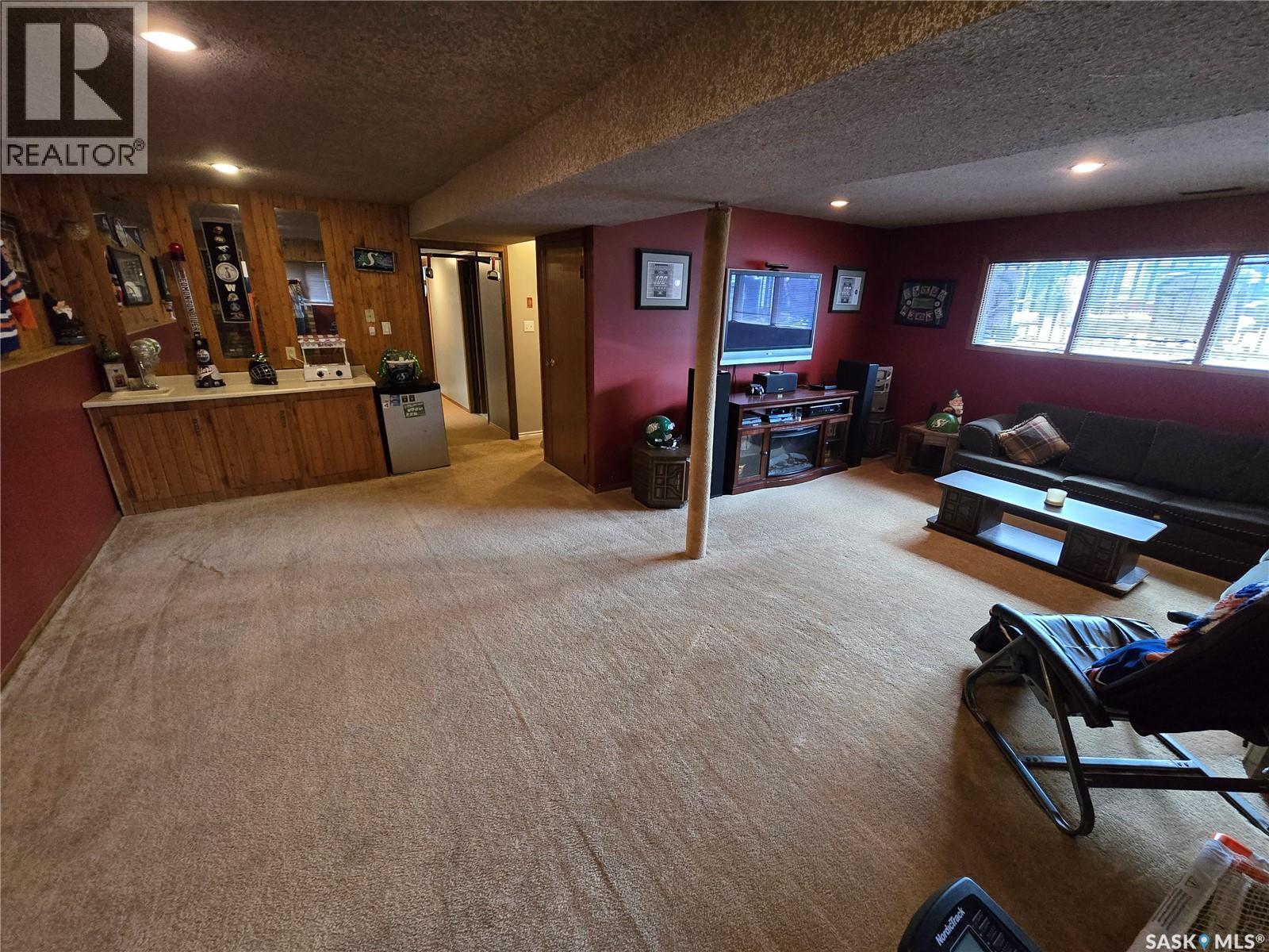 3464 Eagle CRESCENT - 25