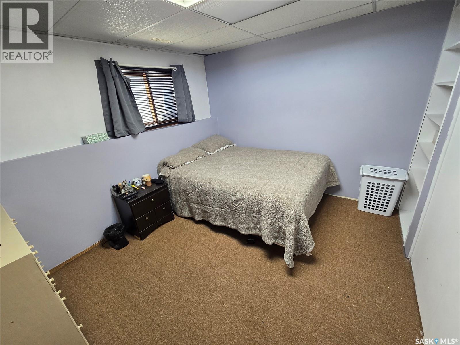 3464 Eagle CRESCENT - 26