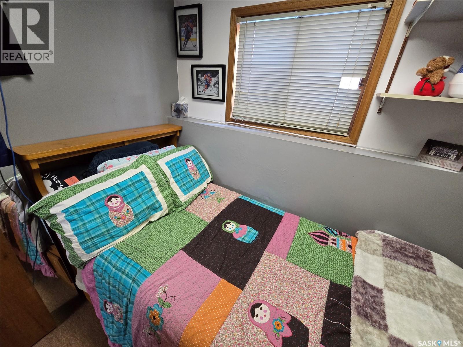 3464 Eagle CRESCENT - 29