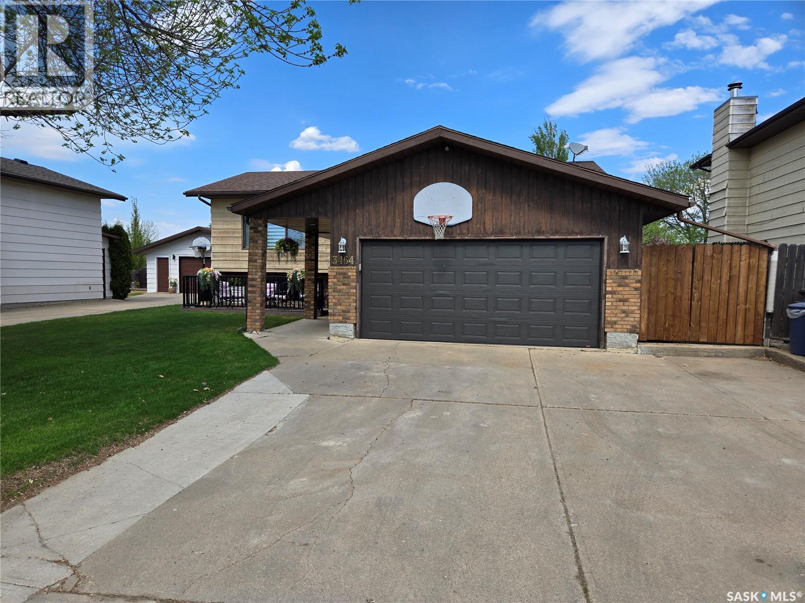 3464 Eagle CRESCENT - Image 3
