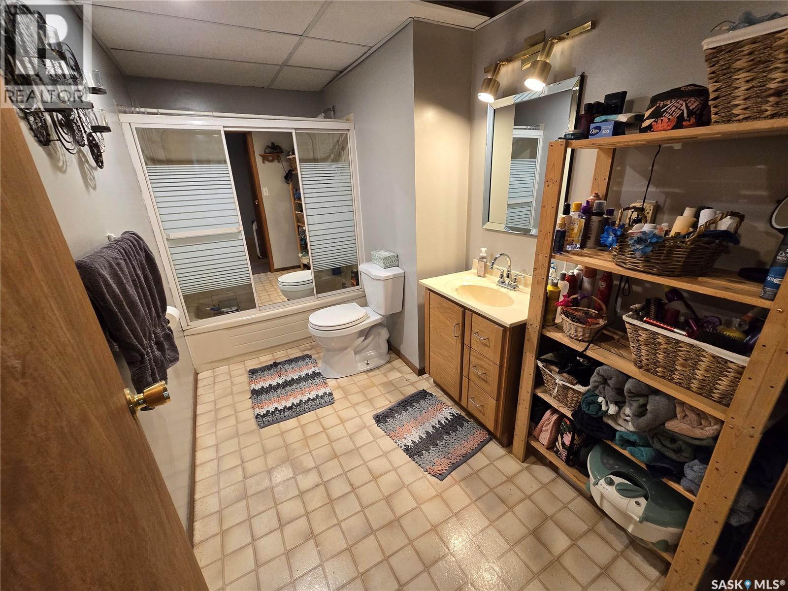 3464 Eagle CRESCENT - 30