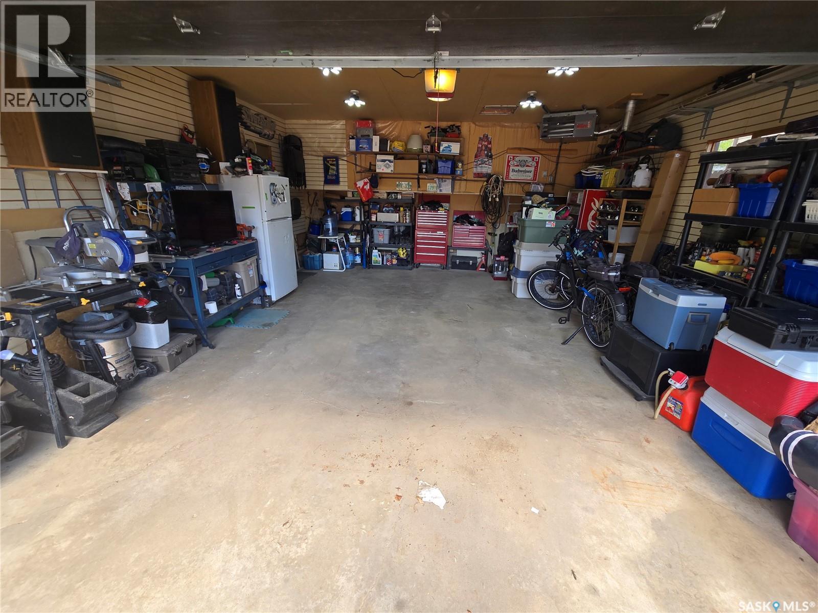 3464 Eagle CRESCENT - 31