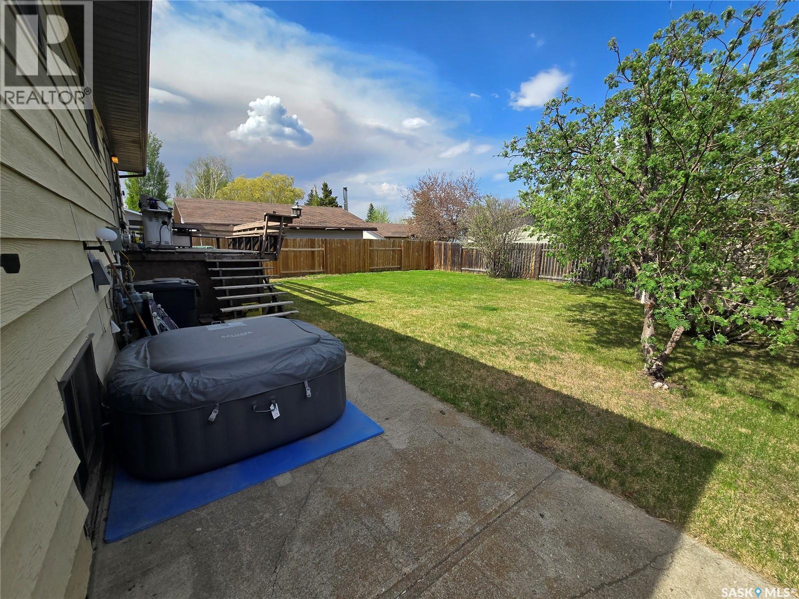 3464 Eagle CRESCENT - 32
