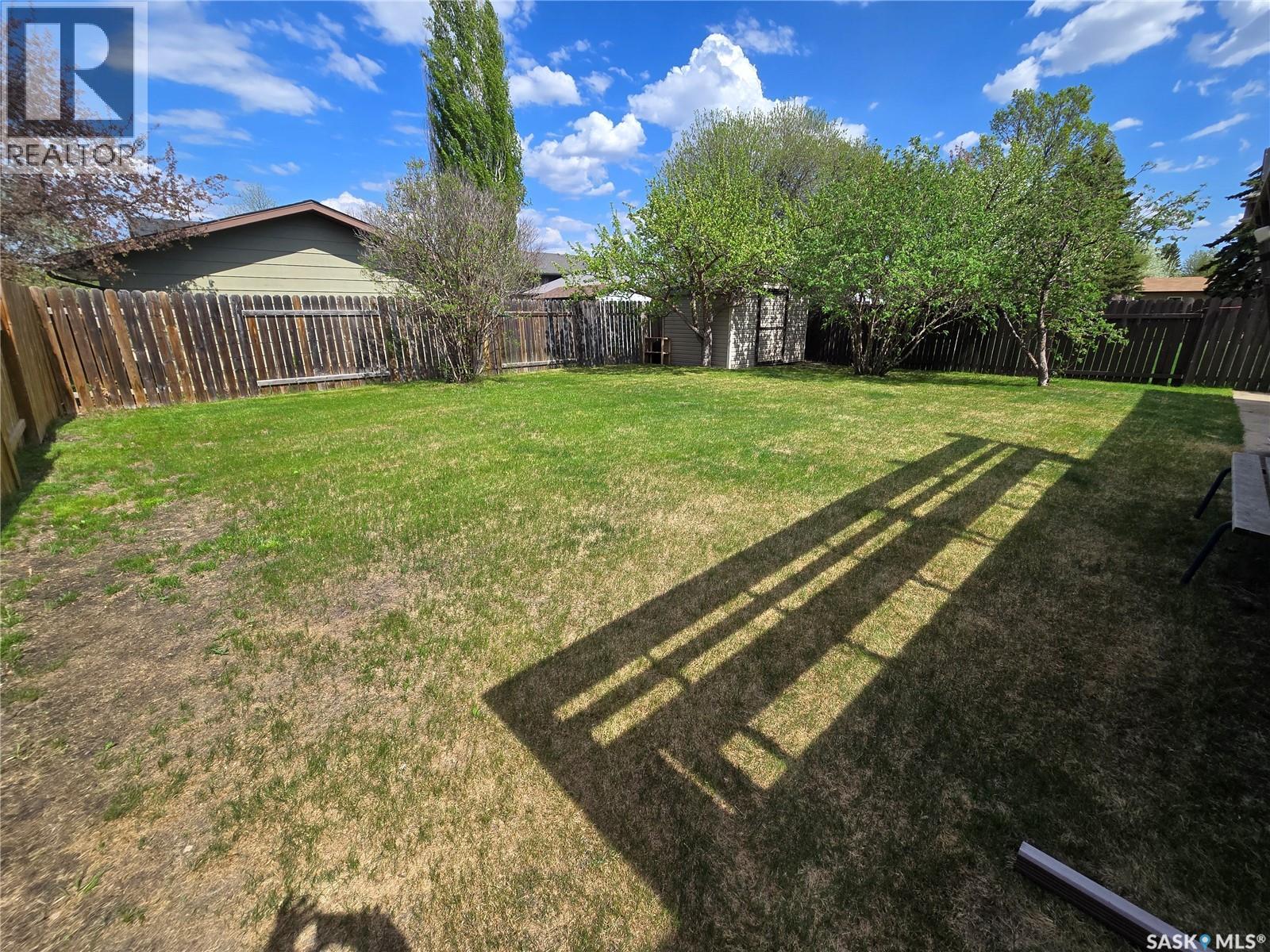 3464 Eagle CRESCENT - 33